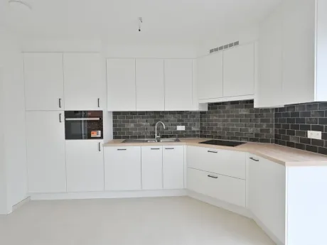 Huis in Herenthout - Zwanenberg 67, 2270 - foto 7