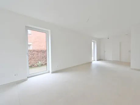Huis in Herenthout - Zwanenberg 67, 2270 - foto 8