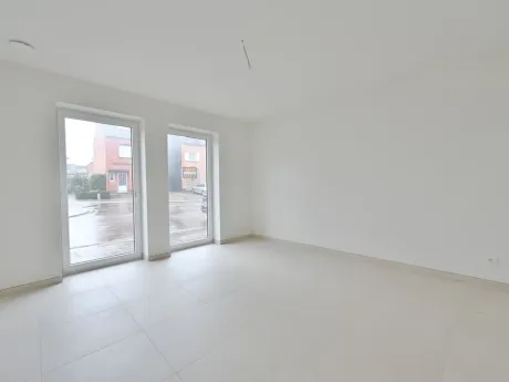 Huis in Herenthout - Zwanenberg 67, 2270 - foto 9