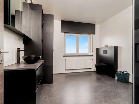 Huis in Wiekevorst - Handboogstraat 11, 2222 - foto 10