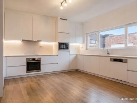 Huis in Wiekevorst - Handboogstraat 11, 2222 - foto 6