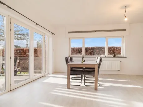 Huis in Wiekevorst - Handboogstraat 11, 2222 - foto 7