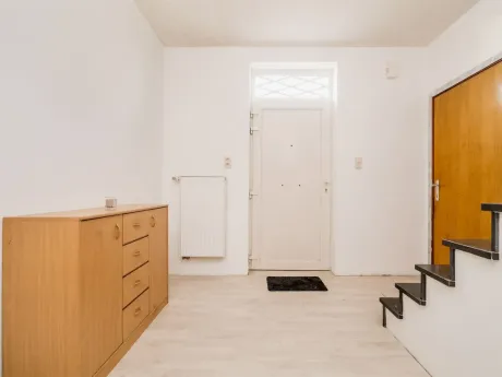 Huis in Wiekevorst - Handboogstraat 11, 2222 - foto 9