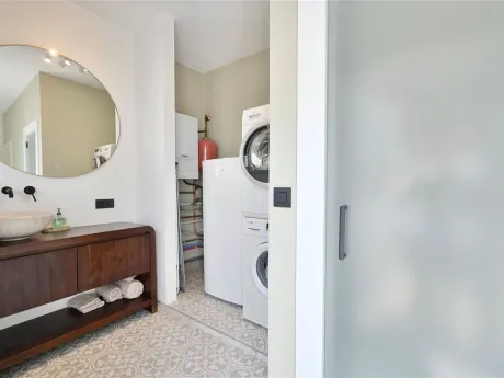 Huis in Aarschot - Papenakkerstraat 9, 3200 - foto 10