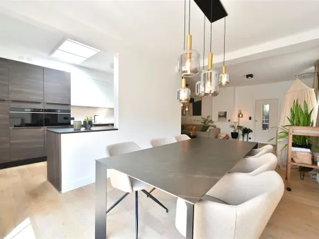 Huis in Aarschot - Papenakkerstraat 9, 3200 - foto 7