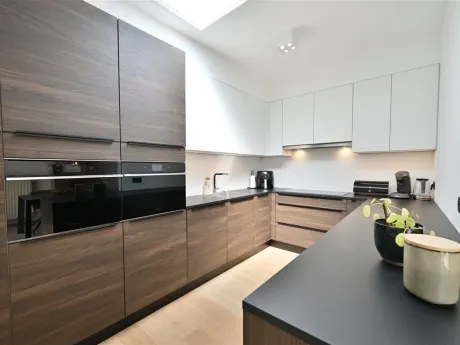 Huis in Aarschot - Papenakkerstraat 9, 3200 - foto 8