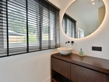 Huis in Aarschot - Papenakkerstraat 9, 3200 - foto 9