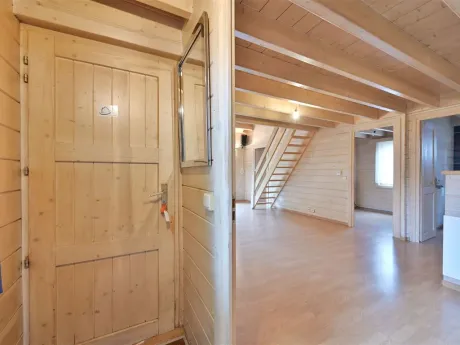 Maison à Herselt - Kiekuitstraat 11, 2230 - photo 2