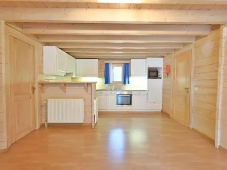 Maison à Herselt - Kiekuitstraat 11, 2230 - photo 5