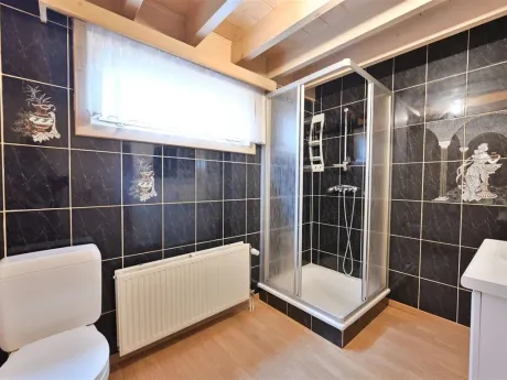 Maison à Herselt - Kiekuitstraat 11, 2230 - photo 9