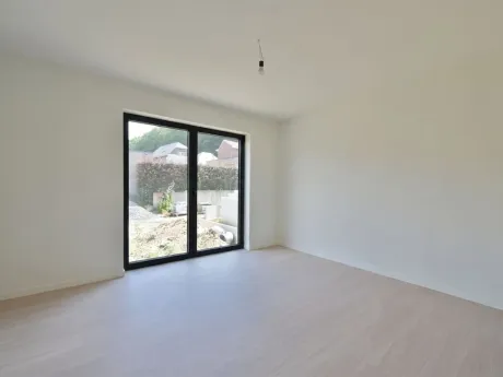 Appartement in Wezemaal - Wolfakkerweg 1 / 1, 3111 - foto 6