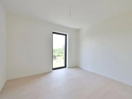 Appartement in Wezemaal - Wolfakkerweg 1 bus 4, 3111 - foto 5