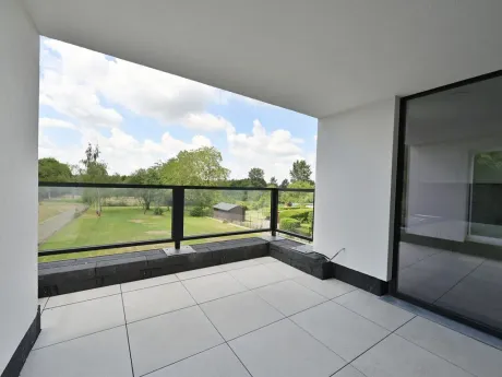 Appartement in Wezemaal - Wolfakkerweg 1 bus 4, 3111 - foto 7
