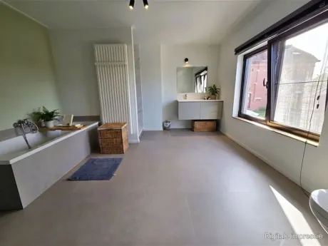 Maison à Westmeerbeek - Stationsstraat 53, 2235 - photo 10