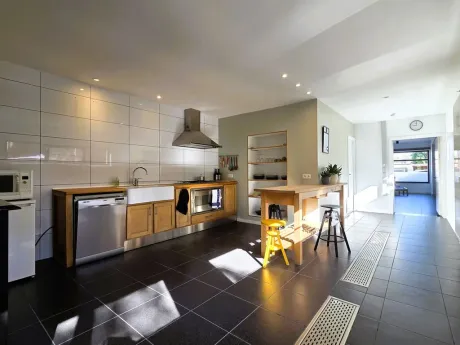 Maison à Westmeerbeek - Stationsstraat 53, 2235 - photo 6