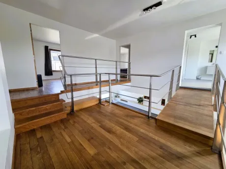 Maison à Westmeerbeek - Stationsstraat 53, 2235 - photo 7