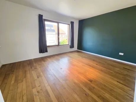 Maison à Westmeerbeek - Stationsstraat 53, 2235 - photo 8