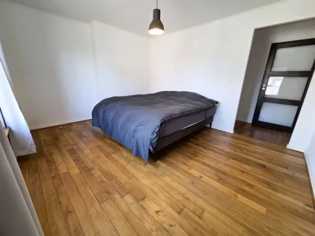 Maison à Westmeerbeek - Stationsstraat 53, 2235 - photo 9