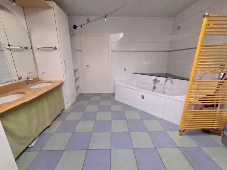 Huis in Heist-op-den-Berg - Bosweg 20, 2220 - foto 10