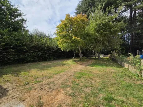 Huis in Heist-op-den-Berg - Bosweg 20, 2220 - foto 2