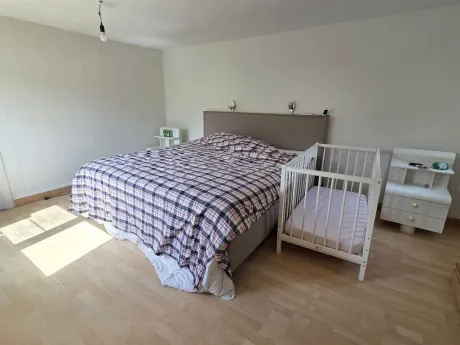 Huis in Heist-op-den-Berg - Bosweg 20, 2220 - foto 6