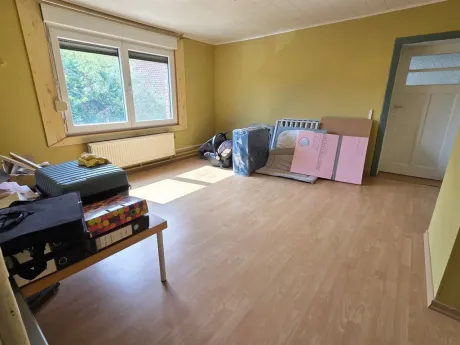 Huis in Heist-op-den-Berg - Bosweg 20, 2220 - foto 9