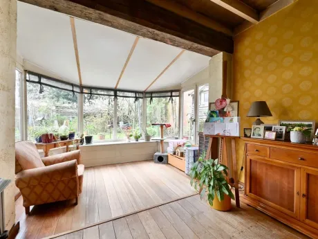 Huis in Olen - Beilen 3, 2250 - foto 10