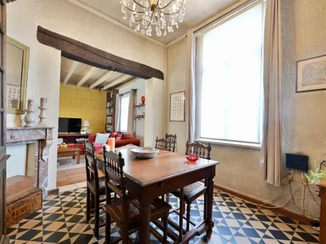 Huis in Olen - Beilen 3, 2250 - foto 6