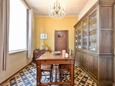 Huis in Olen - Beilen 3, 2250 - foto 7