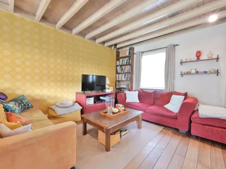 Huis in Olen - Beilen 3, 2250 - foto 8