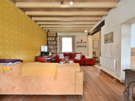 Huis in Olen - Beilen 3, 2250 - foto 9