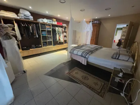 Huis in Herselt - Ramselsesteenweg 187, 2230 - foto 10