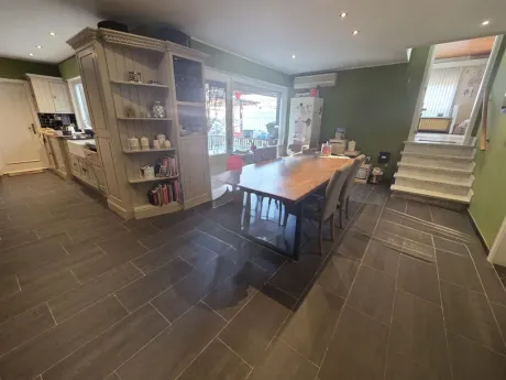 Huis in Herselt - Ramselsesteenweg 187, 2230 - foto 8