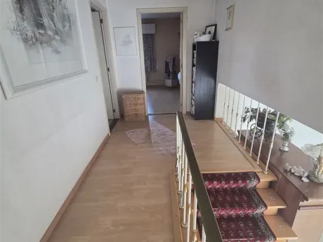 Huis in Herselt - Ramselsesteenweg 187, 2230 - foto 9