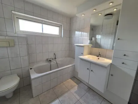 Huis in Hulshout - Doodsbroekstraat 35, 2235 - foto 10