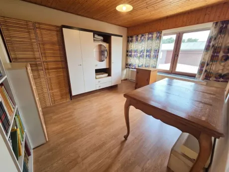 Huis in Hulshout - Doodsbroekstraat 35, 2235 - foto 7