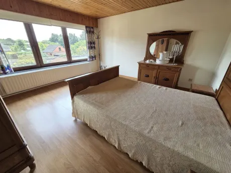 Huis in Hulshout - Doodsbroekstraat 35, 2235 - foto 8
