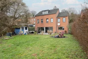 HuisBassenge