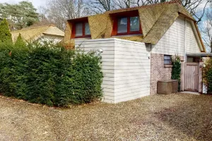 HuisRekem