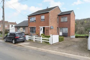 Maison à Vendre Teuven