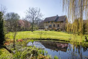 Maison à Vendre Sint-Martens-Voeren