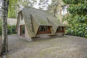 HuisRekem
