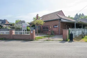 GarageZutendaal