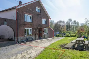 GarageTeuven