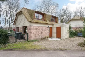 HuisRekem