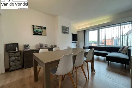Huis Te Koop Roeselare