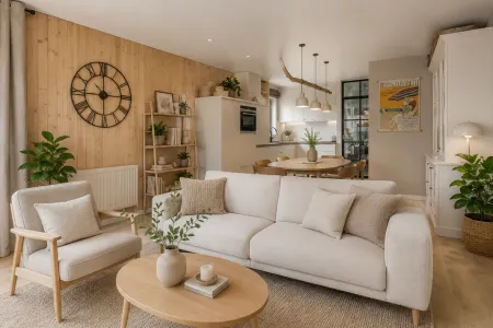 Appartement Te Koop De Panne