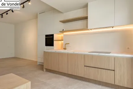 Huis Te Koop Aalst