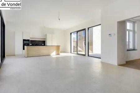 Huis Te Koop Aalst