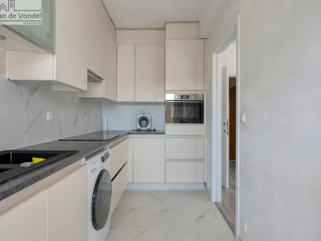 Appartement à Aalst - Erembodegem-Dorp 113, 9320 - photo 4